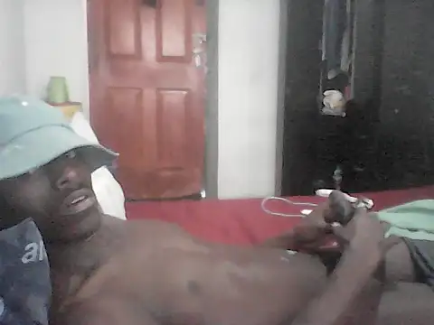 Snapshot of jonase666 chatting on July 2026 07:00:01 AM jonase666 online show from July 2026 07:00:01 AM