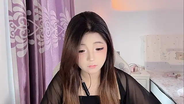 Snapshot of Xiaodao-11 chatting on July 2026 01:30:02 AM Xiaodao-11 online show from July 2026 01:30:02 AM