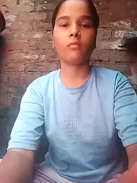 Snapshot of navyasharma89 chatting on August 2026 03:21:01 AM navyasharma89 online show from August 2026 03:21:01 AM