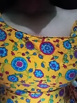 Vishakha sharma07 online show from July 2026 05:55:01 PM