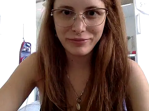 Bella-Lopezz online show from July 2026 02:48:02 PM