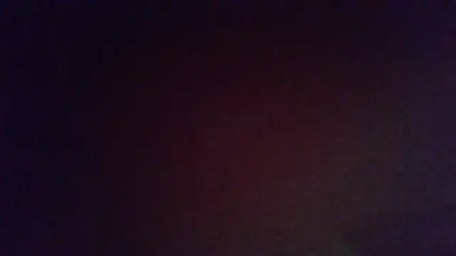 MangoMike269 online show from July 2026 07:38:02 PM