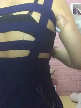 Sammy vega1 online show from July 2026 12:42:01 AM