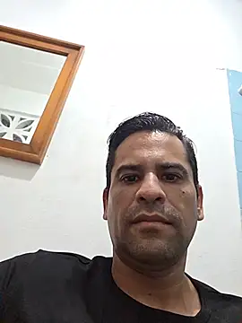 D275Y online show from July 2026 08:43:02 AM