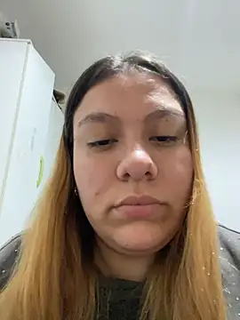 ninaa81 online show from July 2026 09:28:02 PM