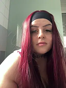 Snapshot of Peachy_bella chatting on July 2026 09:07:02 AM Peachy bella online show from July 2026 09:07:02 AM