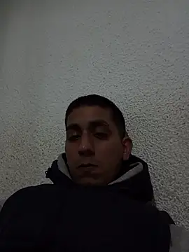 Biggboy10 online show from July 2026 02:47:01 AM