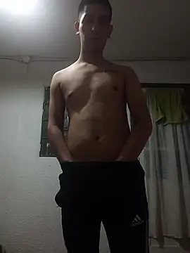 Biggboy10 online show from July 2026 03:37:01 AM