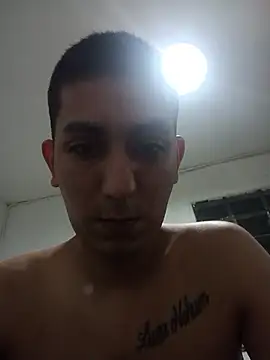 Biggboy10 online show from July 2026 09:46:02 PM