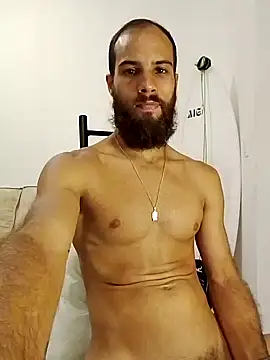 osurfistinha online show from August 2026 04:03:01 AM