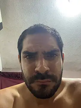 Locotisimo online show from July 2026 02:03:01 AM