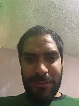 Locotisimo online show from August 2026 12:34:02 AM