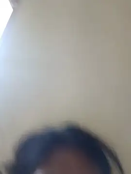 Ramya Covai online show from July 2026 09:11:02 AM