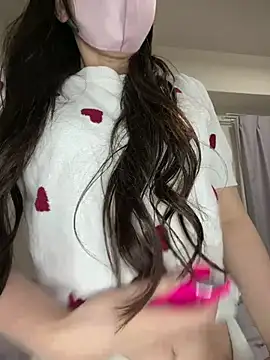 reina 0 online show from July 2026 06:37:01 PM