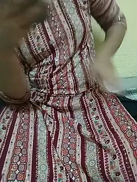 Snapshot of Rani_Sarvice_girll chatting on July 2026 05:54:01 AM Rani Sarvice girll online show from July 2026 05:54:01 AM