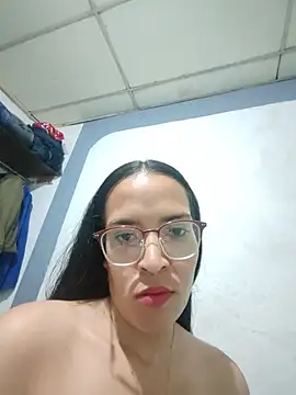 KatalinaF online show from August 2026 03:32:02 AM