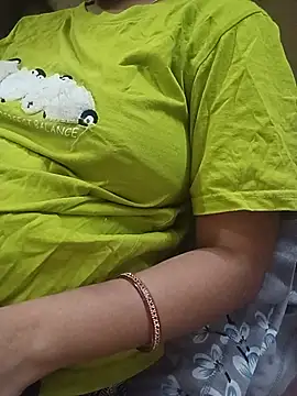 Lovely-Pihu online show from July 2026 11:08:02 AM