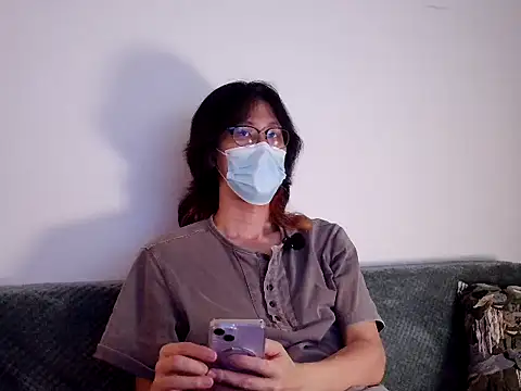Snapshot of KinketsuBoy chatting on July 2026 02:30:02 PM KinketsuBoy online show from July 2026 02:30:02 PM