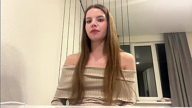 ManyDozens online show from July 2026 09:06:02 PM