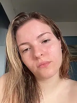 heyitskiara online show from July 2026 12:48:02 PM
