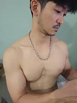 Snapshot of tuo-69 chatting on July 2026 03:32:01 PM tuo-69 online show from July 2026 03:32:01 PM