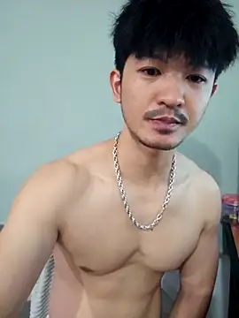 Snapshot of tuo-69 chatting on July 2026 06:20:01 PM tuo-69 online show from July 2026 06:20:01 PM