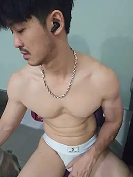 Snapshot of tuo-69 chatting on July 2026 03:43:02 PM tuo-69 online show from July 2026 03:43:02 PM