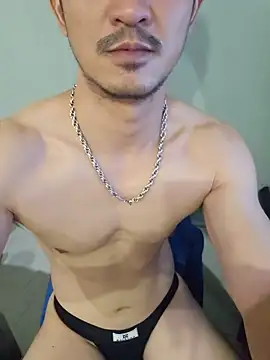Snapshot of tuo-69 chatting on July 2026 04:28:01 PM tuo-69 online show from July 2026 04:28:01 PM