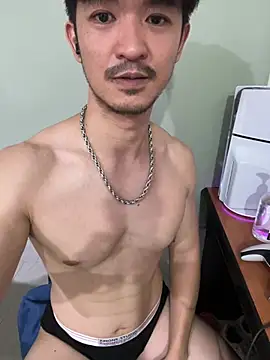 Snapshot of tuo-69 chatting on July 2026 05:23:01 PM tuo-69 online show from July 2026 05:23:01 PM