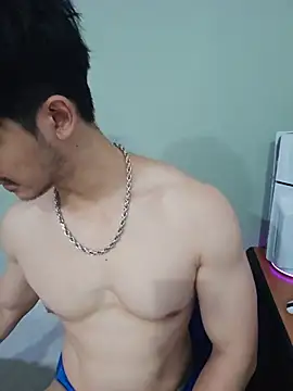 Snapshot of tuo-69 chatting on August 2026 03:55:01 PM tuo-69 online show from August 2026 03:55:01 PM
