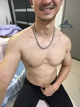 Snapshot of tuo-69 chatting on August 2026 04:09:02 PM tuo-69 online show from August 2026 04:09:02 PM
