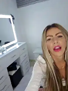 Valerydorsay08 online show from July 2026 02:31:02 AM
