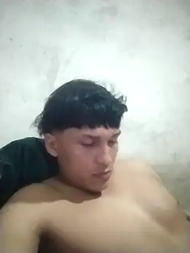 sams 26 online show from July 2026 01:19:02 AM