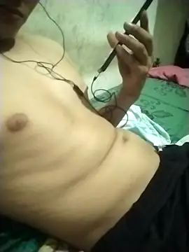 sams 26 online show from July 2026 12:53:01 AM
