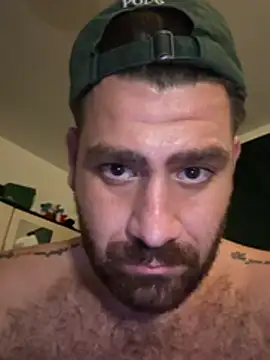 aliass-69 online show from July 2026 11:51:01 PM