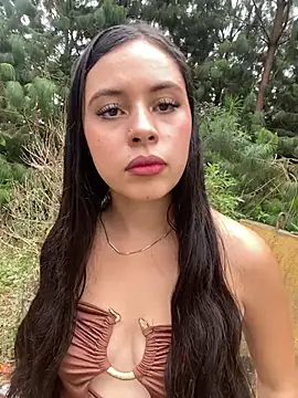 Emma torr3s online show from July 2026 08:44:01 PM