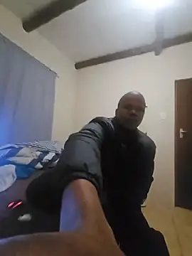 FuckLuh online show from July 2026 01:19:02 AM
