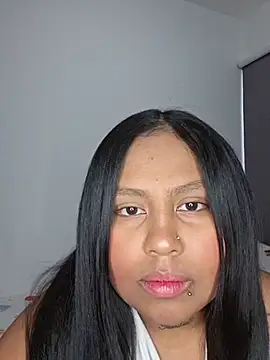 Sasha-rodriguez online show from July 2026 09:01:02 PM