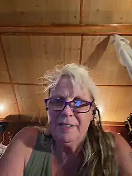 kimmy73 online show from July 2026 01:34:01 AM