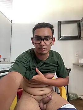bbzin20 online show from July 2026 06:38:02 PM