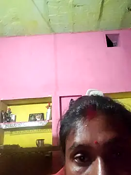Hot nisha62 online show from July 2026 04:14:02 PM