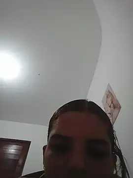 sillerzinha online show from July 2026 06:44:02 AM