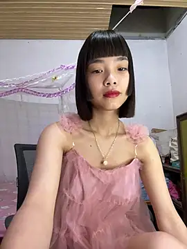 Kely2003 online show from July 2026 01:58:02 AM