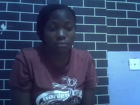 prettydivabloom online show from August 2026 01:15:01 AM