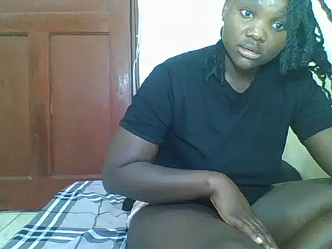 Snapshot of Darksweetberry25 chatting on July 2026 12:52:02 PM Darksweetberry25 online show from July 2026 12:52:02 PM