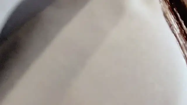 Snapshot of Katy_Bae chatting on September 2025 04:27:02 AM Katy Bae online show from September 2025 04:27:02 AM