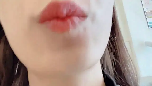 Snapshot of Katy_Bae chatting on October 2025 04:33:01 AM Katy Bae online show from October 2025 04:33:01 AM