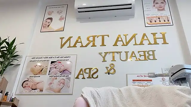 Snapshot of Katy_Bae chatting on October 2025 03:40:02 AM Katy Bae online show from October 2025 03:40:02 AM