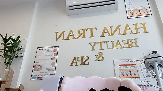 Snapshot of Katy_Bae chatting on October 2025 05:37:01 AM Katy Bae online show from October 2025 05:37:01 AM