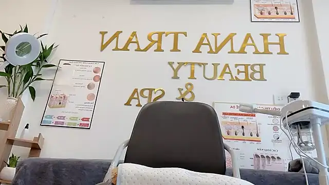 Snapshot of Katy_Bae chatting on November 2025 04:44:02 AM Katy Bae online show from November 2025 04:44:02 AM